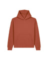 Heritage Brown