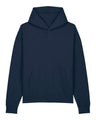 French Navy