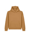 Grounded Beige