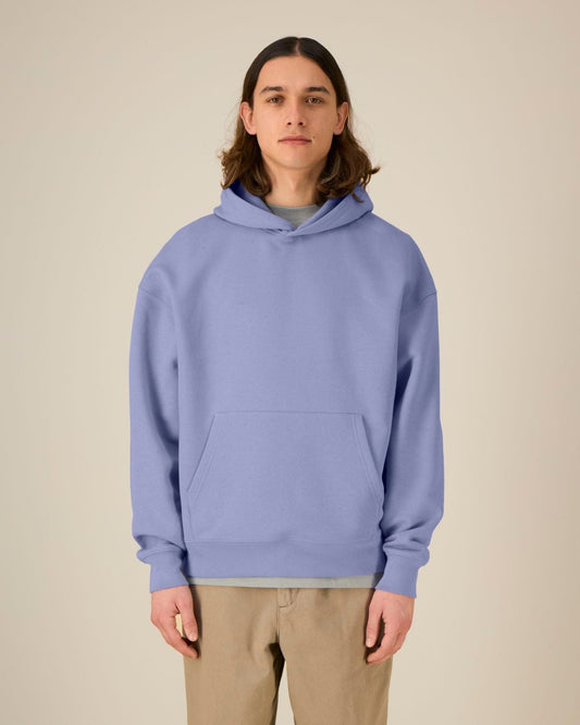 Stanley/Stella Hoodie Chaser