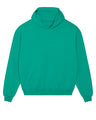 Go Green
