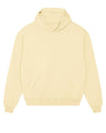 Butter