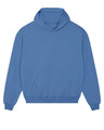 Bright Blue