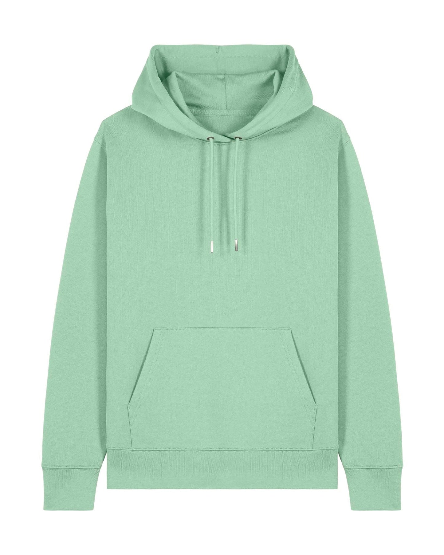 Stanley/Stella Hoodie Misty Jade / XXS Cruiser 2.0