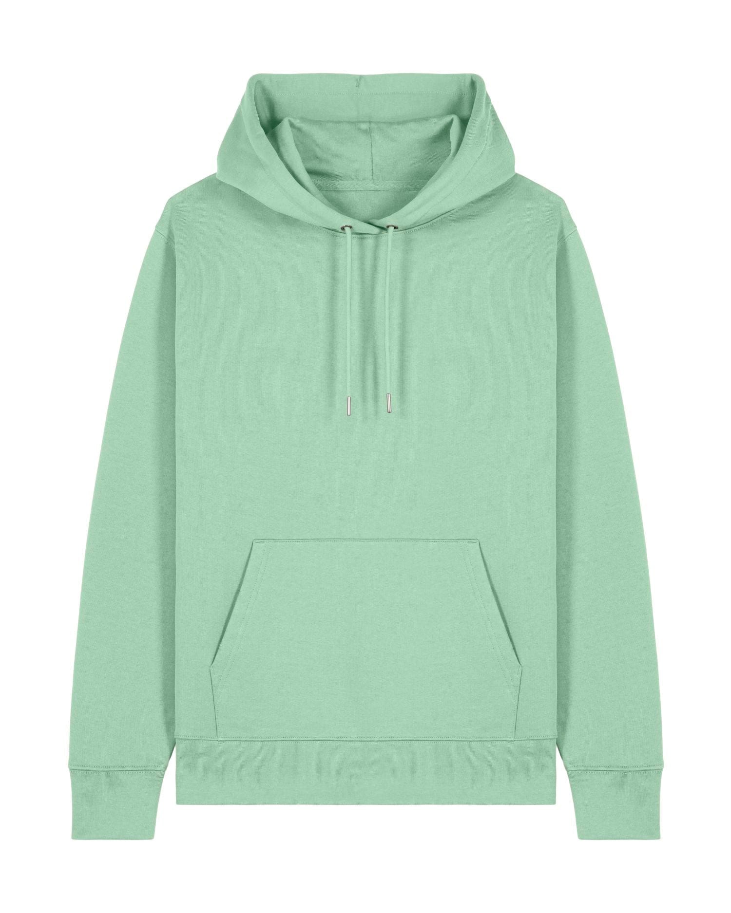 Stanley/Stella Hoodie Misty Jade / XXS Cruiser 2.0