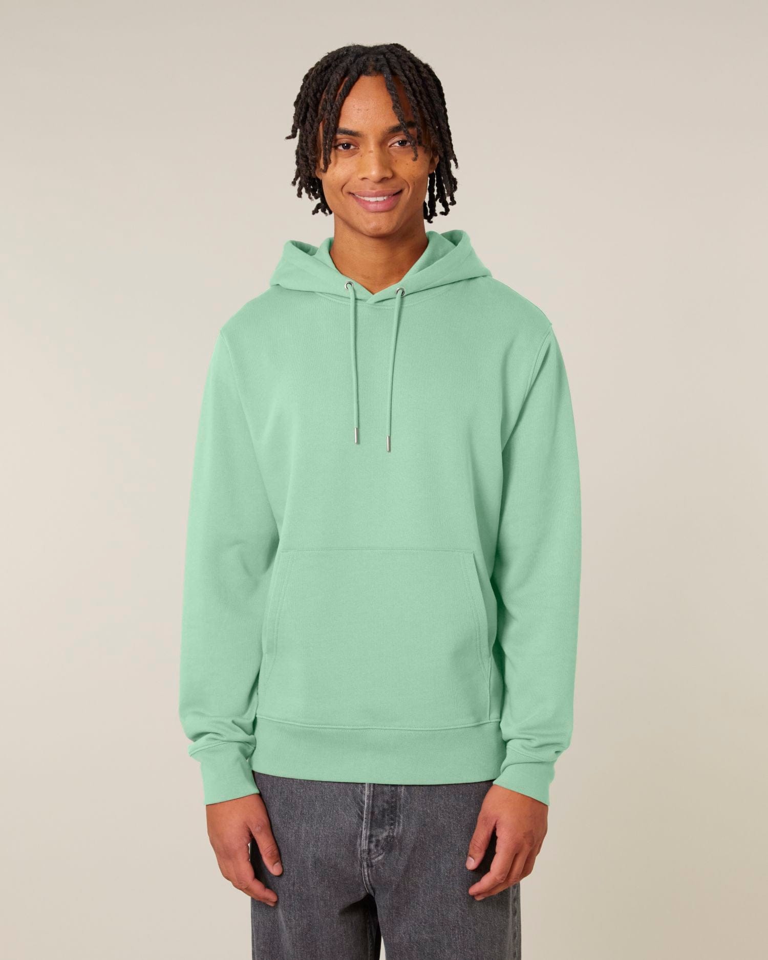 Stanley/Stella Hoodie Cruiser 2.0