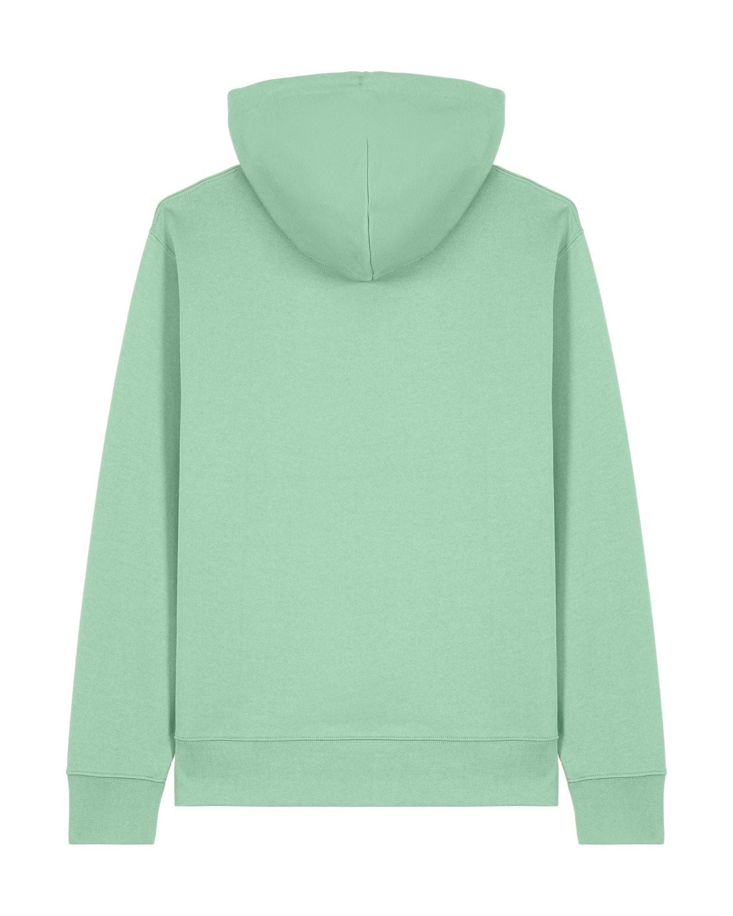 Stanley/Stella Hoodie Cruiser 2.0