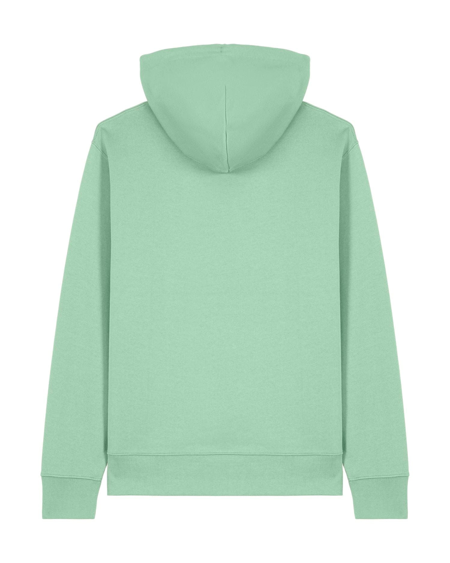 Stanley/Stella Hoodie Cruiser 2.0