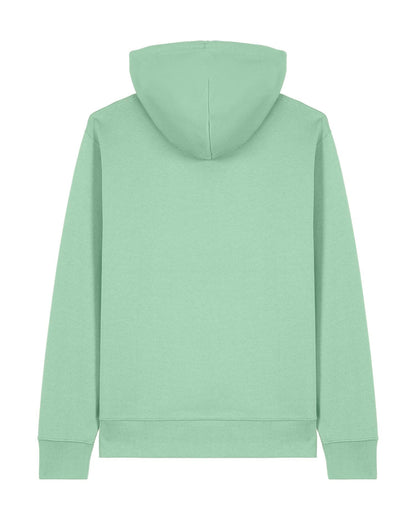 Stanley/Stella Hoodie Cruiser 2.0