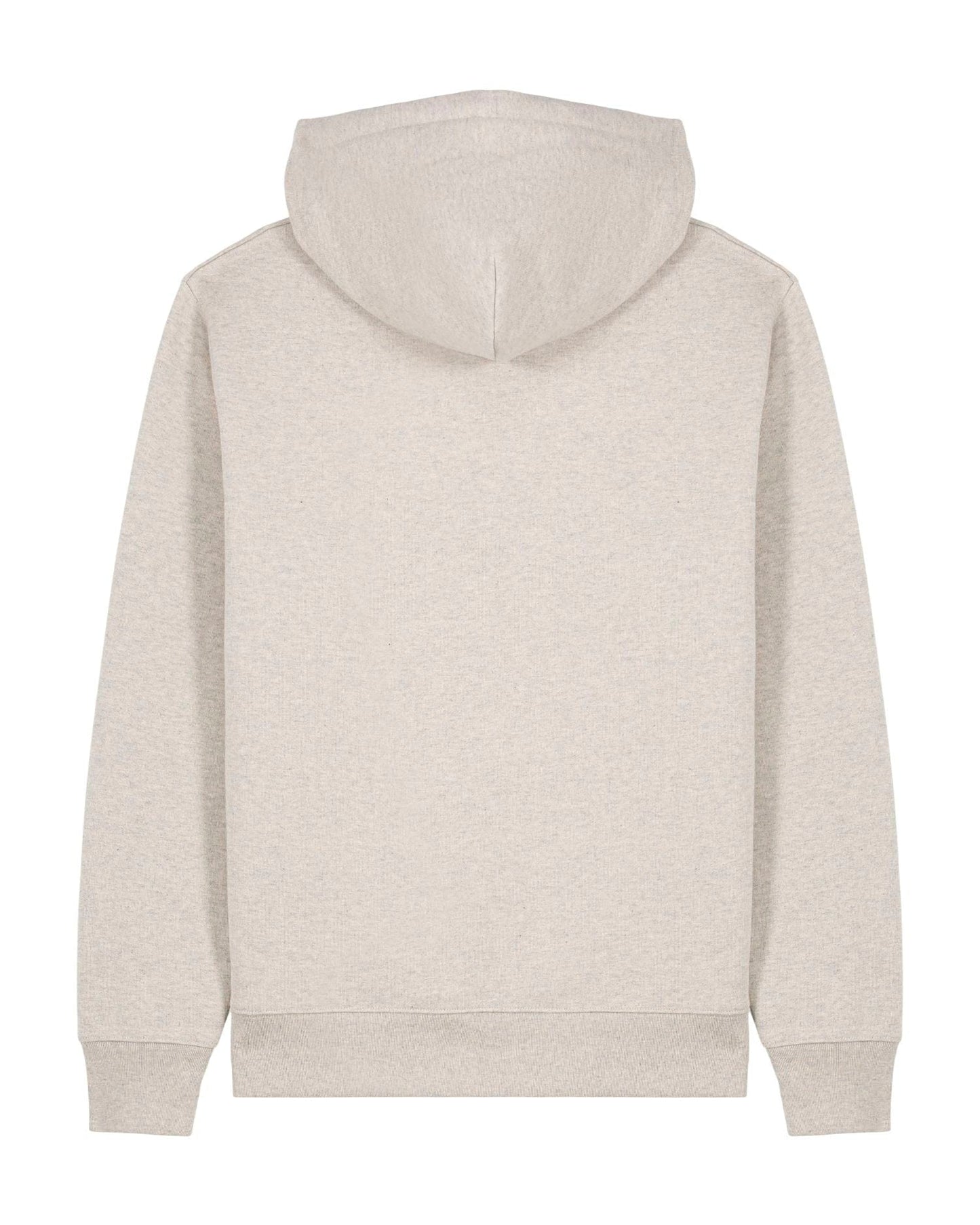 Stanley/Stella Hoodie Cruiser 2.0