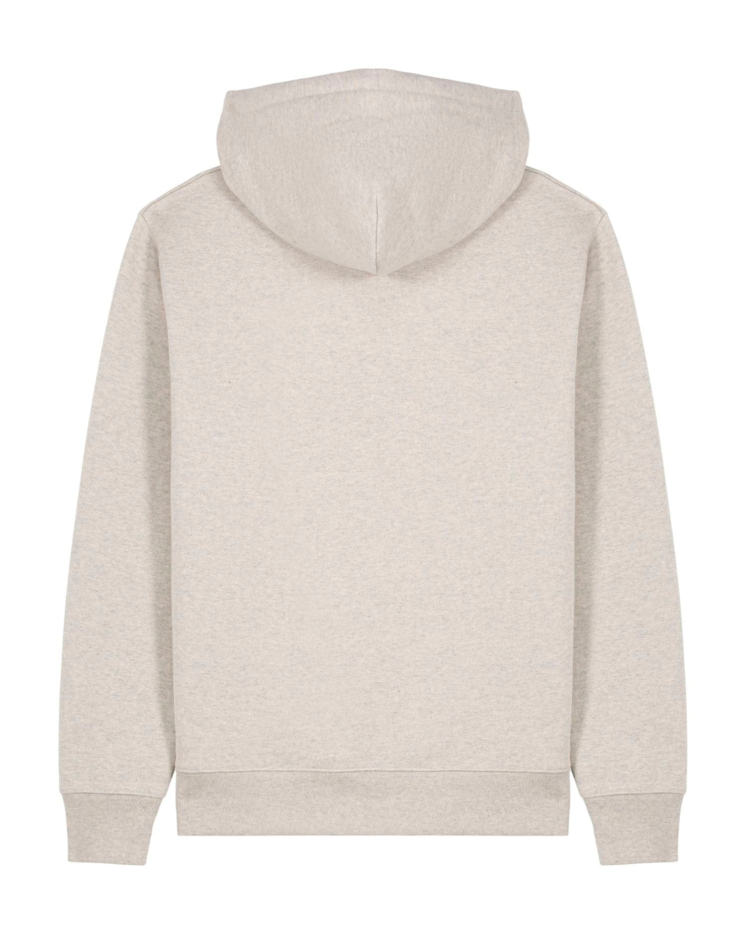 Stanley/Stella Hoodie Cruiser 2.0