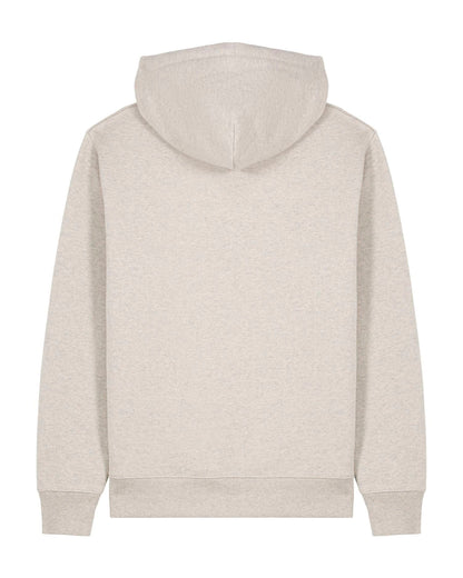 Stanley/Stella Hoodie Cruiser 2.0