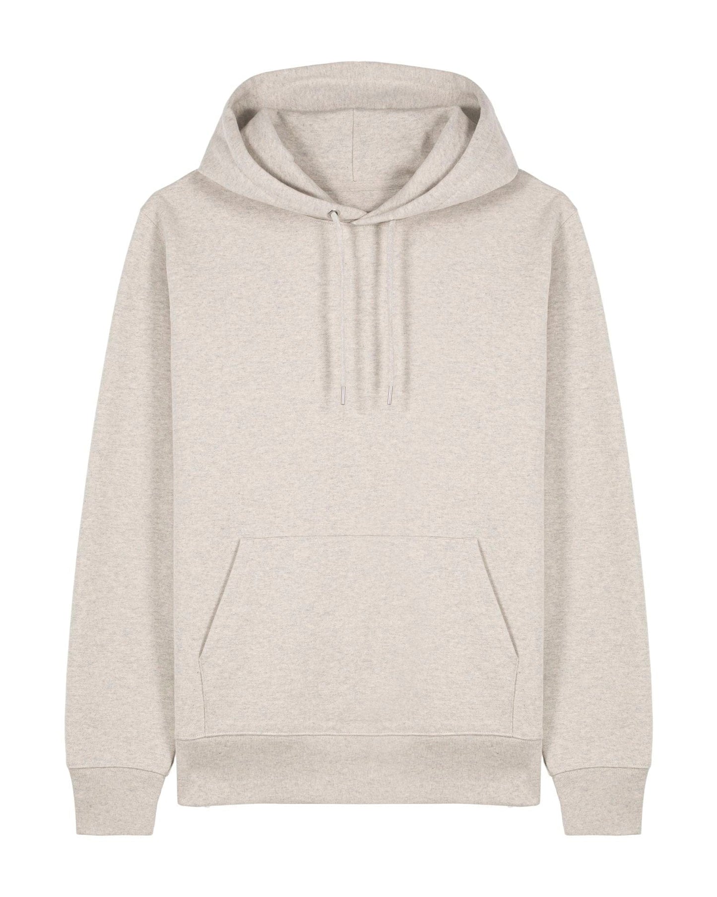Stanley/Stella Hoodie Heather Haze / XXS Cruiser 2.0