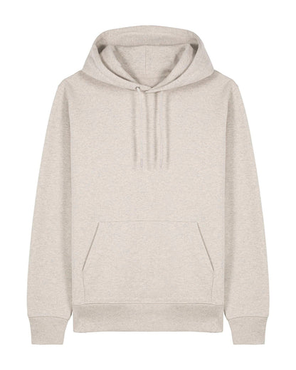 Stanley/Stella Hoodie Heather Haze / XXS Cruiser 2.0
