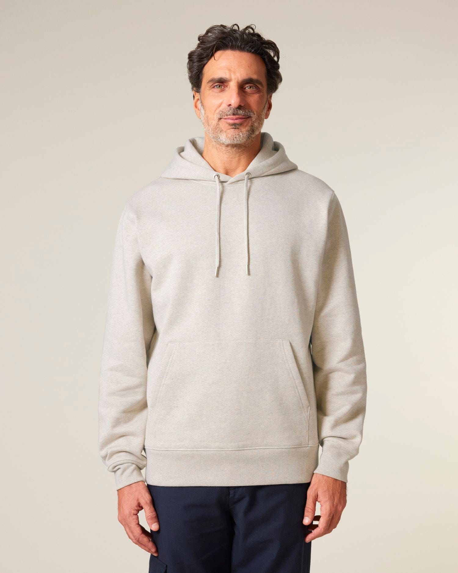 Stanley/Stella Hoodie Cruiser 2.0