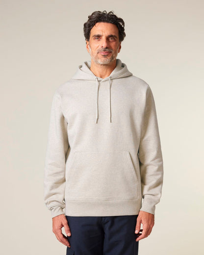 Stanley/Stella Hoodie Cruiser 2.0