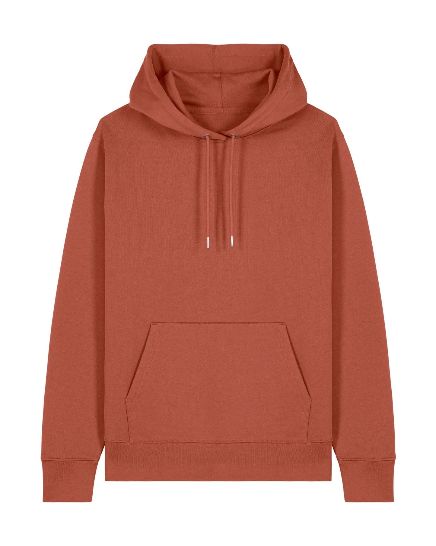 Stanley/Stella Hoodie Heritage Brown / XXS Cruiser 2.0