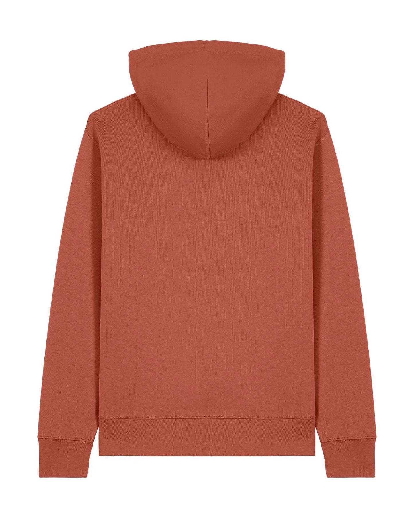Stanley/Stella Hoodie Cruiser 2.0