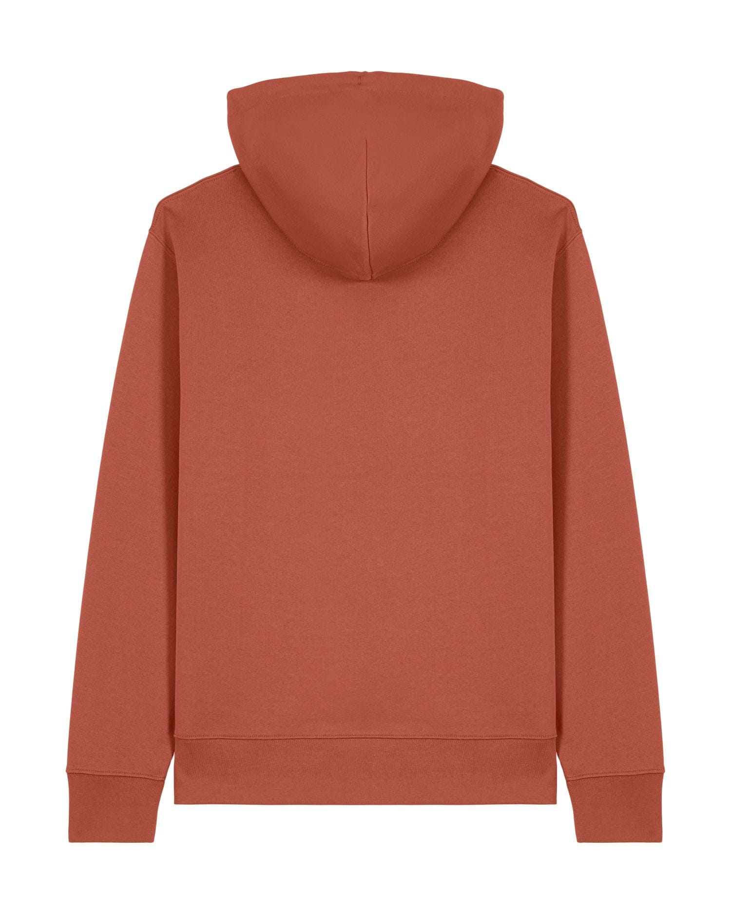 Stanley/Stella Hoodie Cruiser 2.0