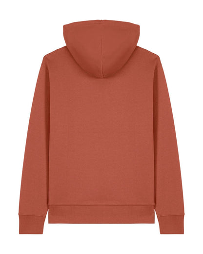 Stanley/Stella Hoodie Cruiser 2.0