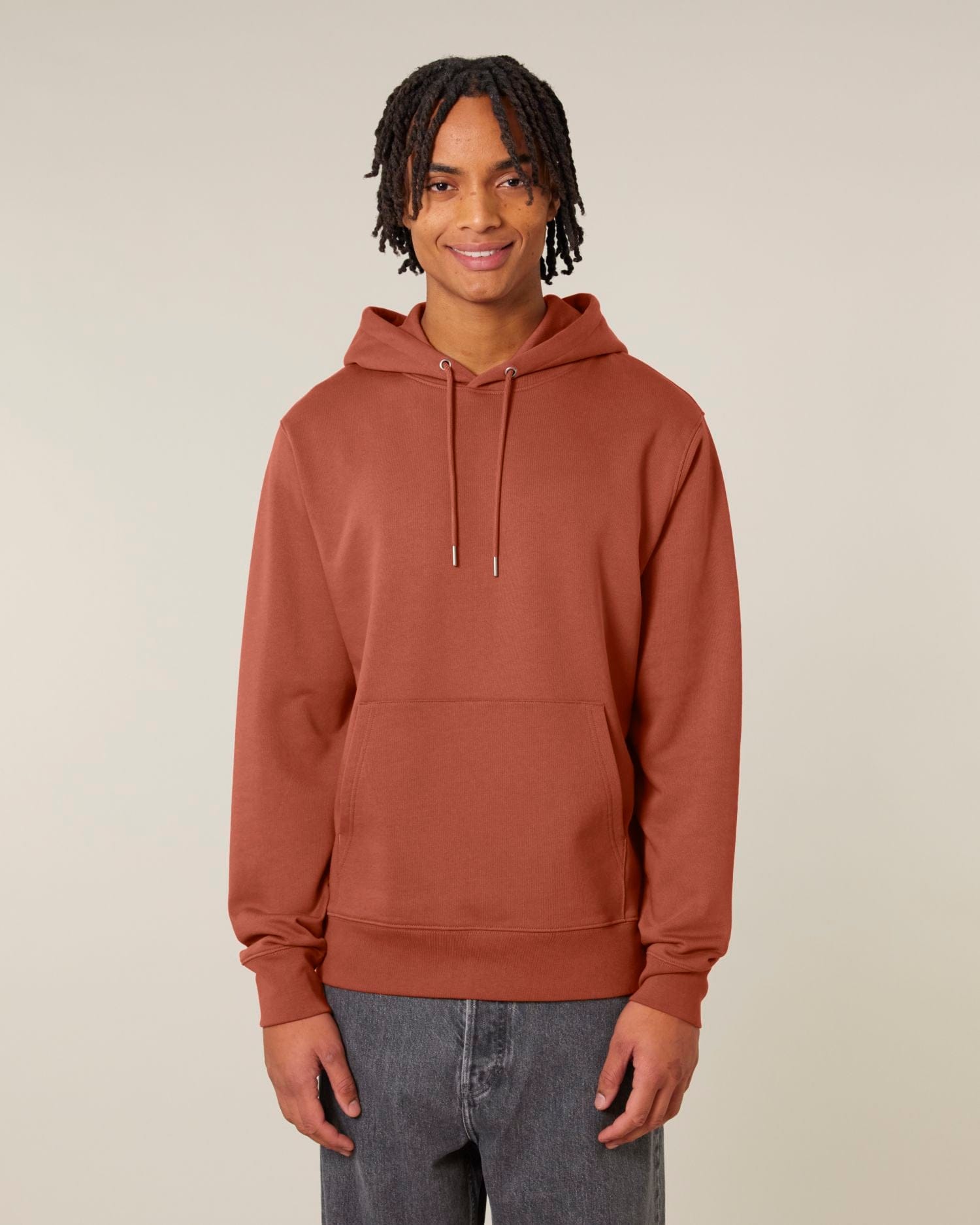 Stanley/Stella Hoodie Cruiser 2.0
