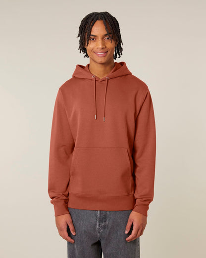 Stanley/Stella Hoodie Cruiser 2.0