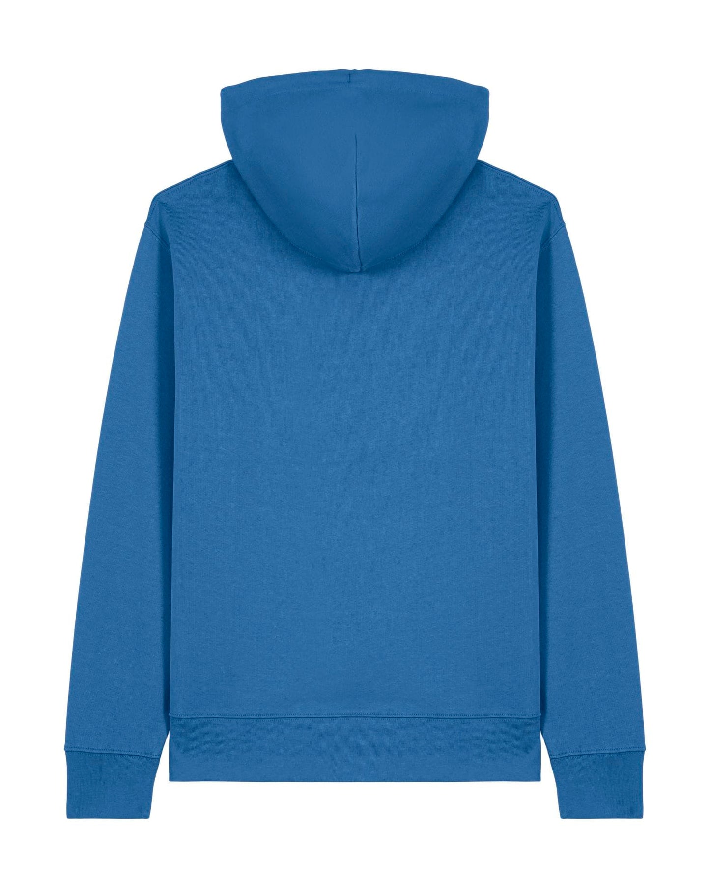 Stanley/Stella Hoodie Cruiser 2.0