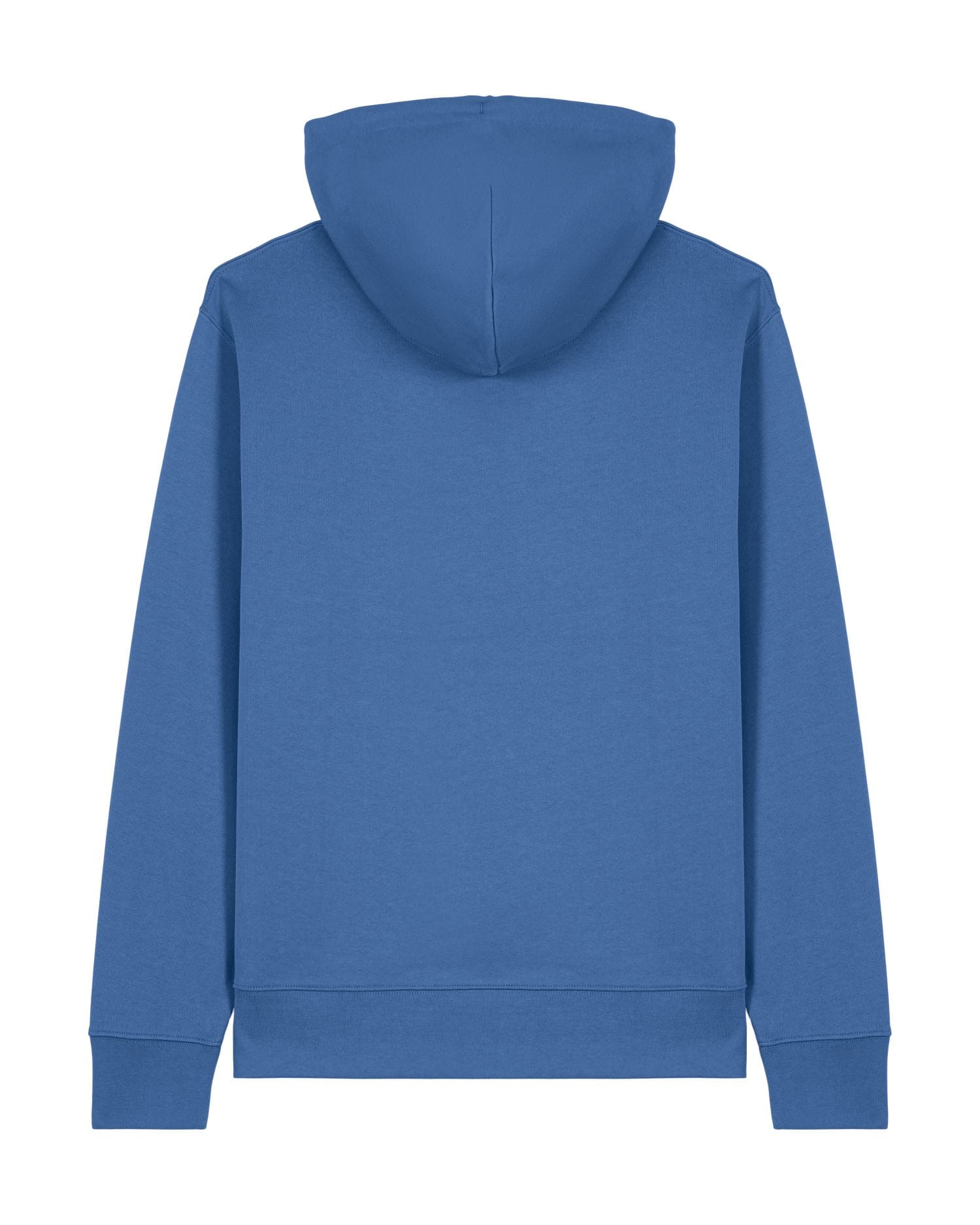 Stanley/Stella Hoodie Cruiser 2.0