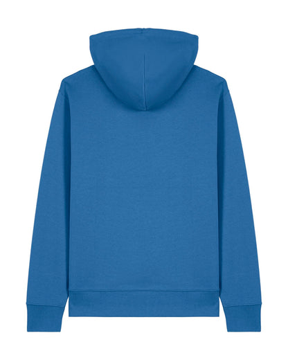 Stanley/Stella Hoodie Cruiser 2.0