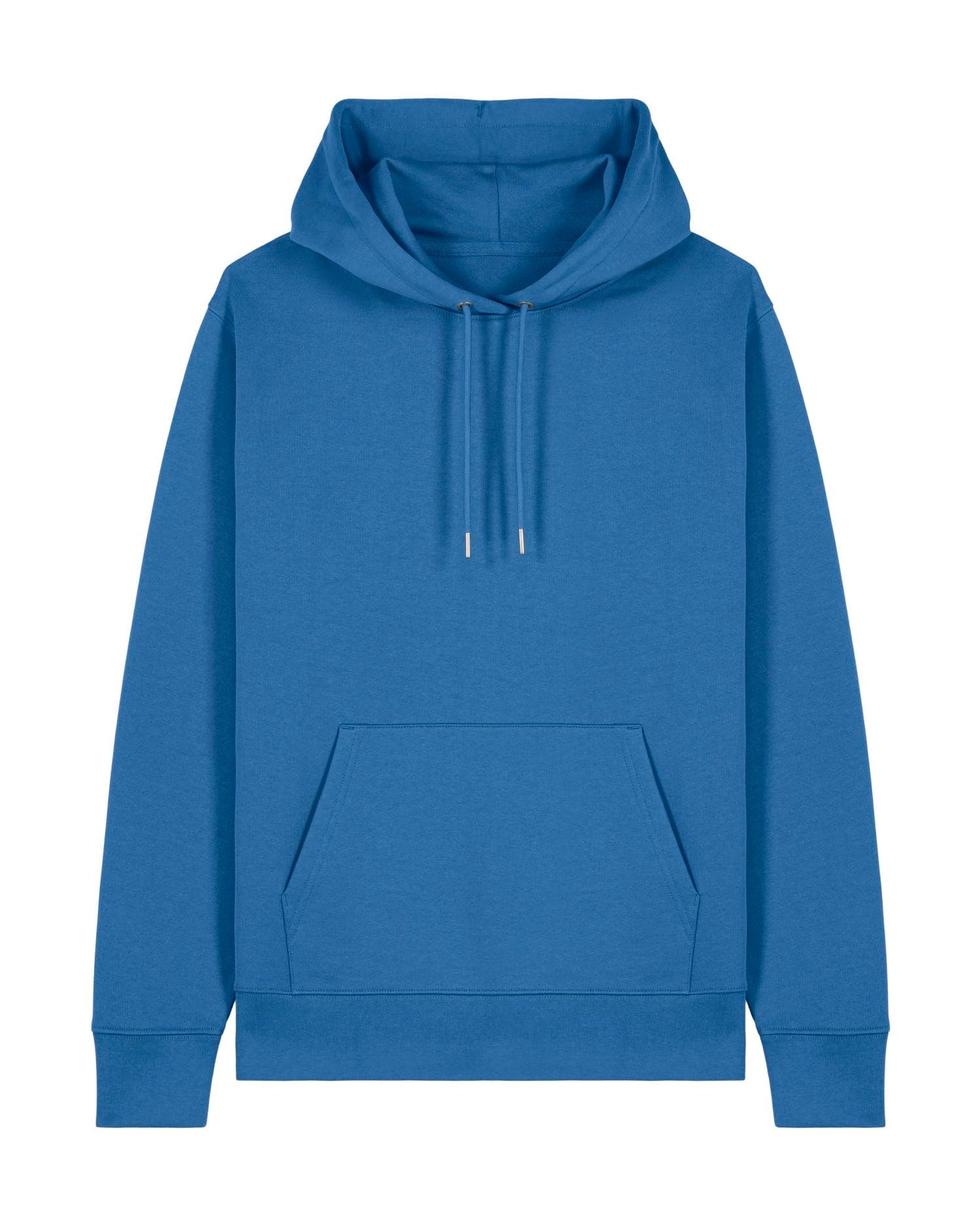 Stanley/Stella Hoodie Mindful Blue / XXS Cruiser 2.0