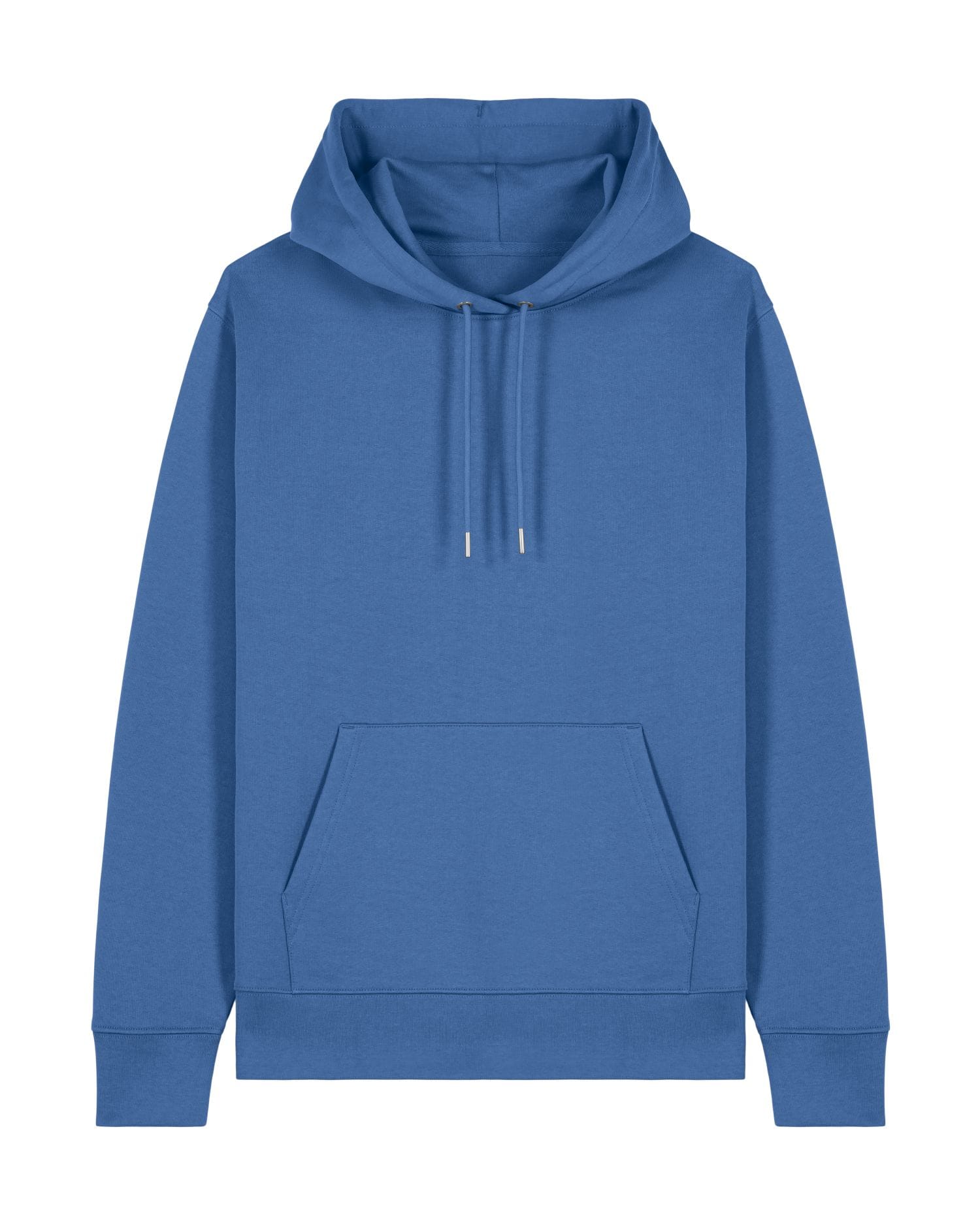 Stanley/Stella Hoodie Mindful Blue / XXS Cruiser 2.0