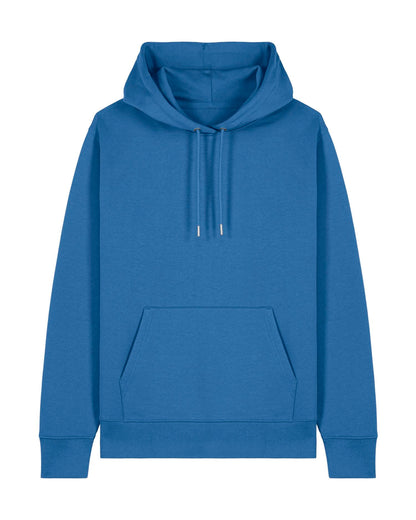 Stanley/Stella Hoodie Mindful Blue / XXS Cruiser 2.0