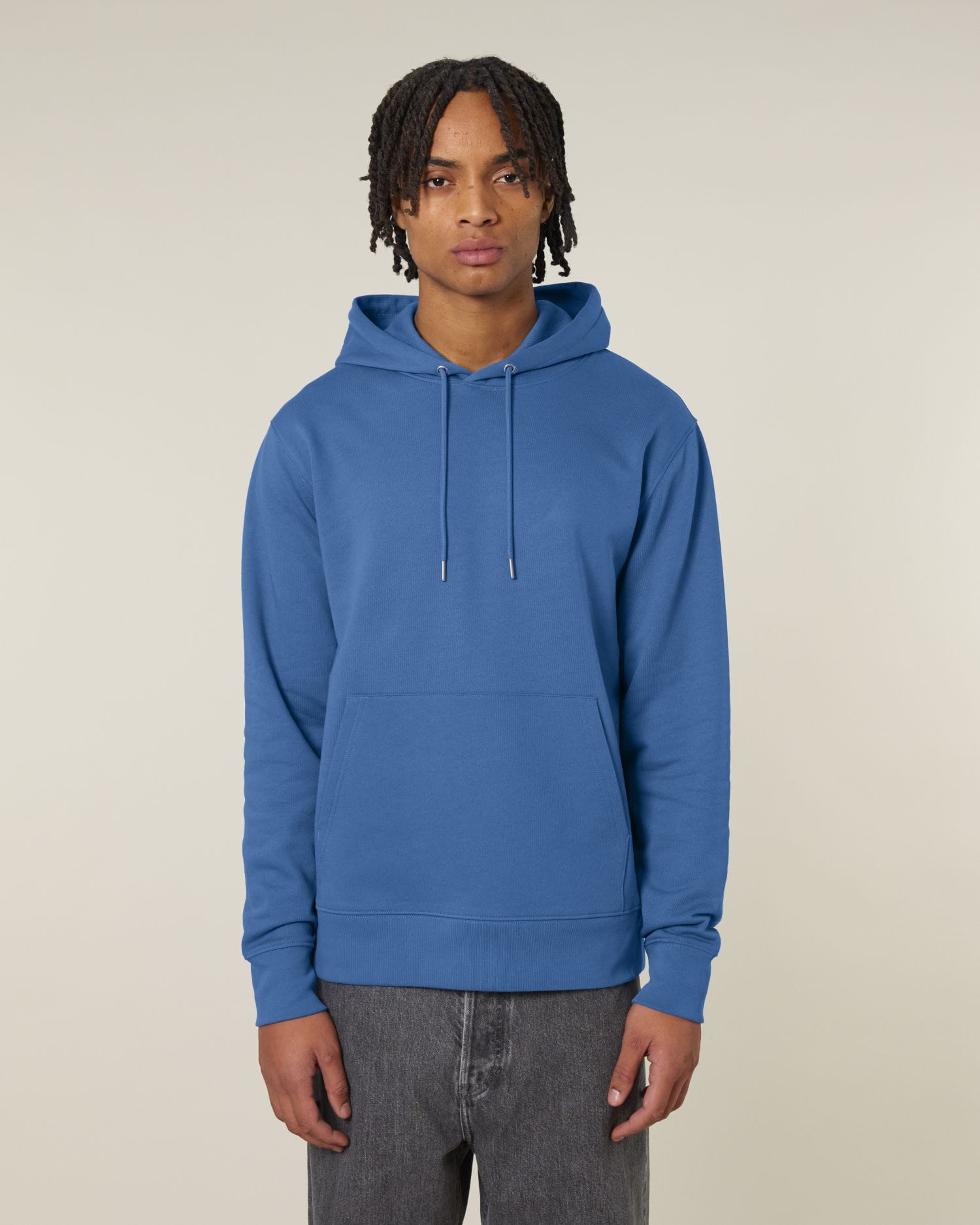 Stanley/Stella Hoodie Cruiser 2.0