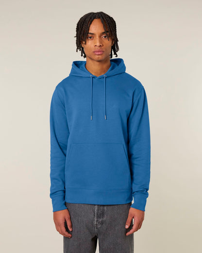 Stanley/Stella Hoodie Cruiser 2.0