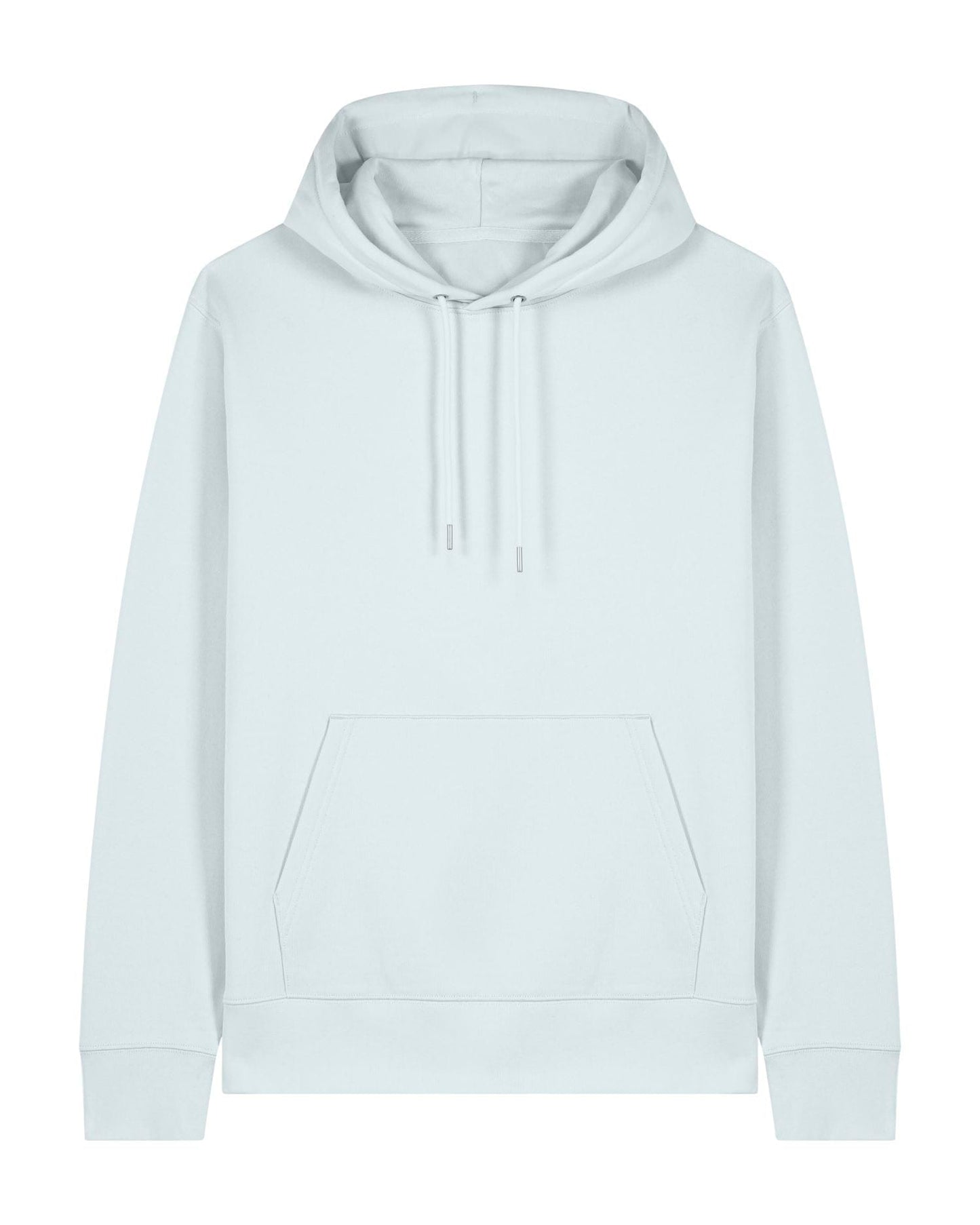 Stanley/Stella Hoodie Blue Ice / XXS Cruiser 2.0