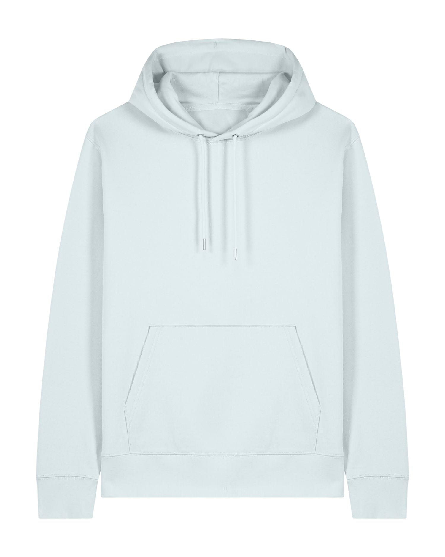 Stanley/Stella Hoodie Blue Ice / XXS Cruiser 2.0