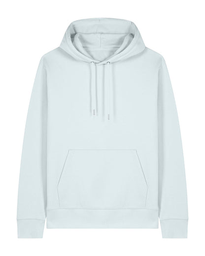 Stanley/Stella Hoodie Blue Ice / XXS Cruiser 2.0