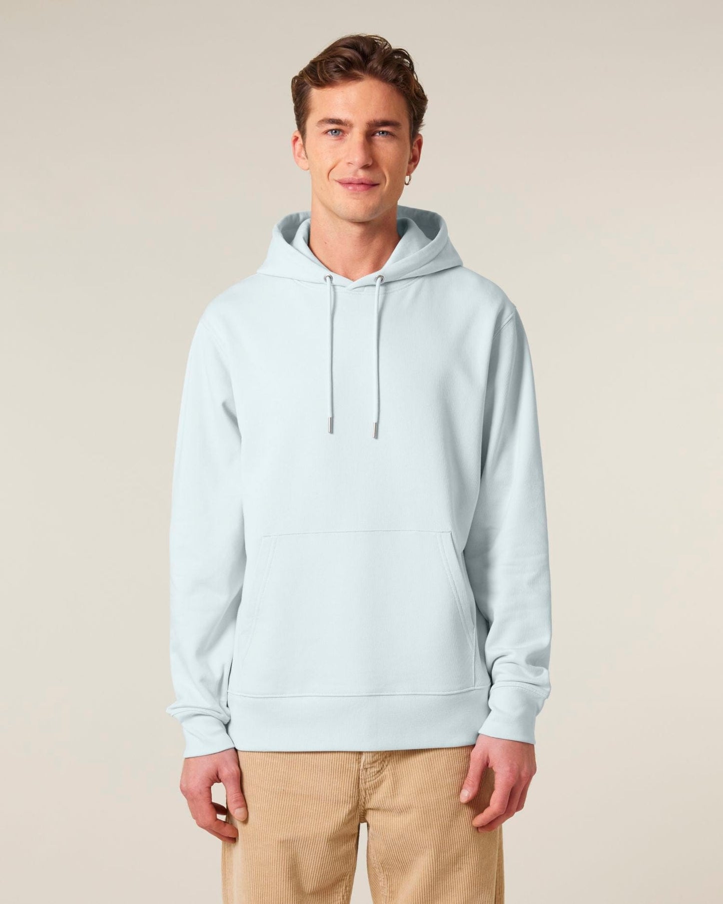Stanley/Stella Hoodie Cruiser 2.0