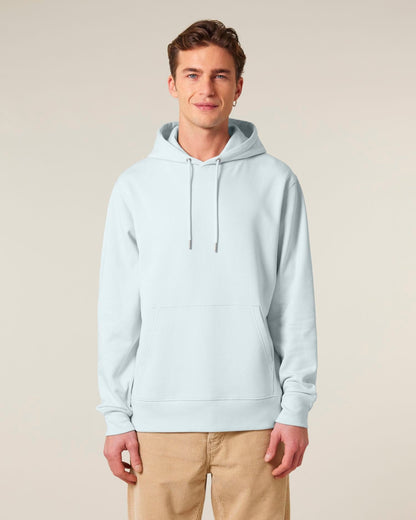 Stanley/Stella Hoodie Cruiser 2.0