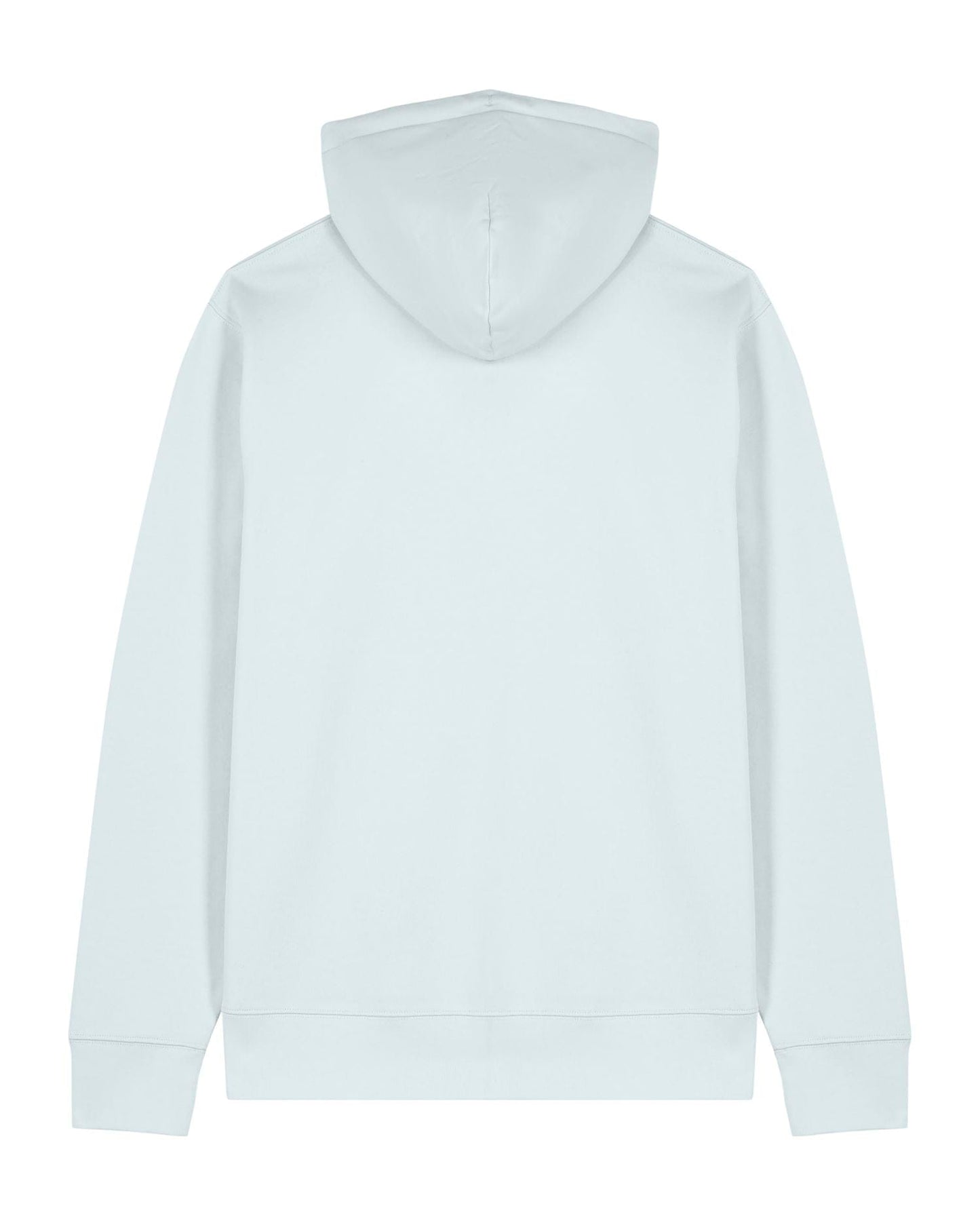Stanley/Stella Hoodie Cruiser 2.0