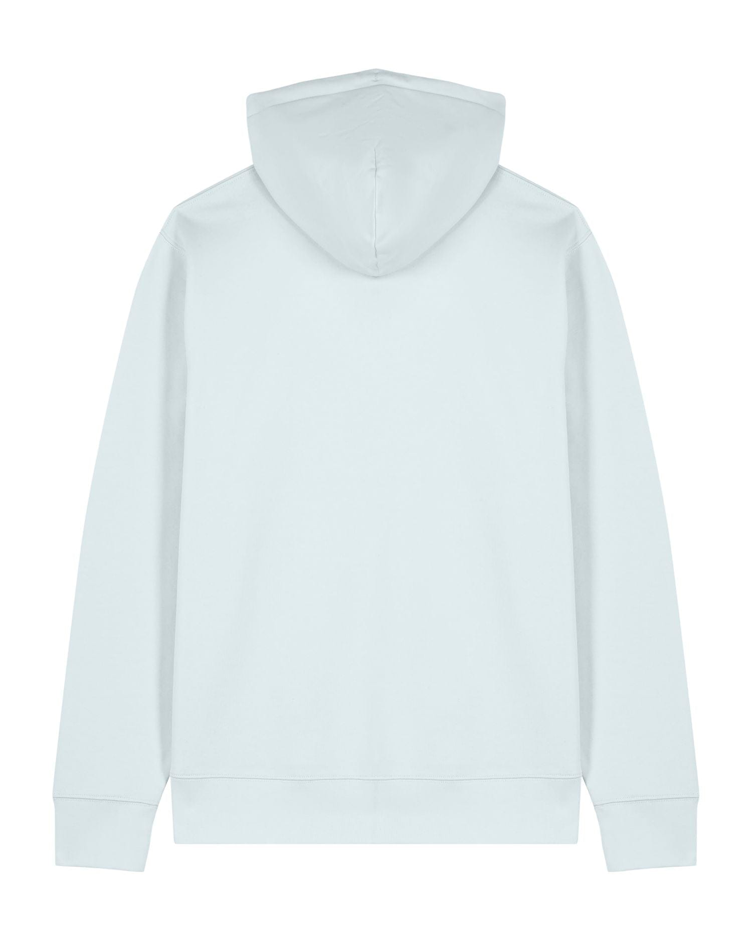Stanley/Stella Hoodie Cruiser 2.0