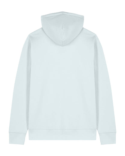 Stanley/Stella Hoodie Cruiser 2.0