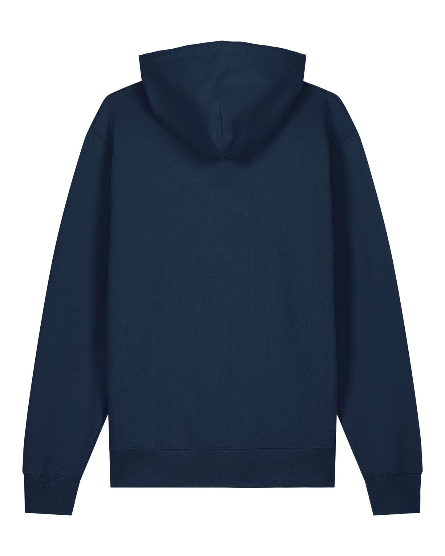 Stanley/Stella Hoodie Cruiser 2.0