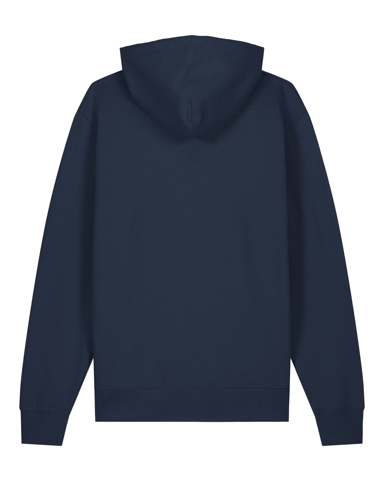 Stanley/Stella Hoodie Cruiser 2.0