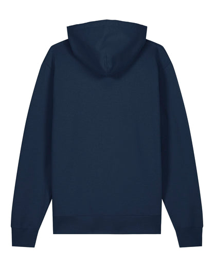 Stanley/Stella Hoodie Cruiser 2.0