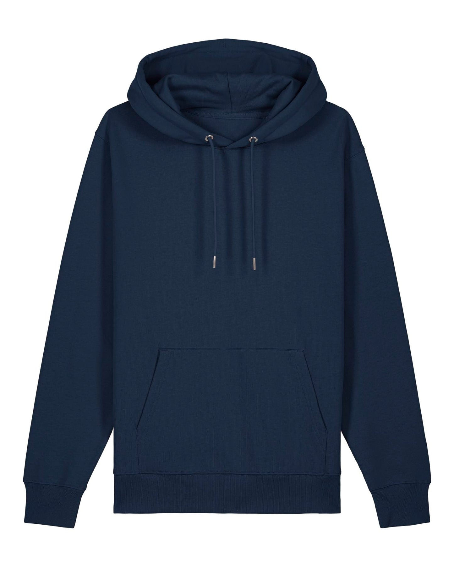 Stanley/Stella Hoodie French Navy / XXS Cruiser 2.0