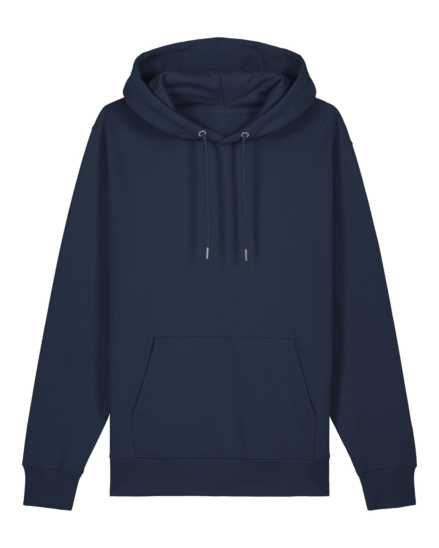 Stanley/Stella Hoodie French Navy / XXS Cruiser 2.0