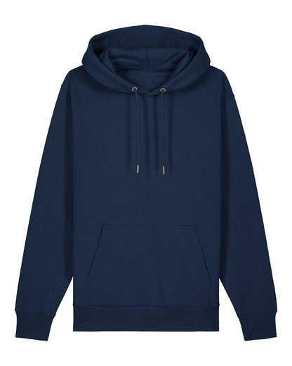 Stanley/Stella Hoodie French Navy / XXS Cruiser 2.0