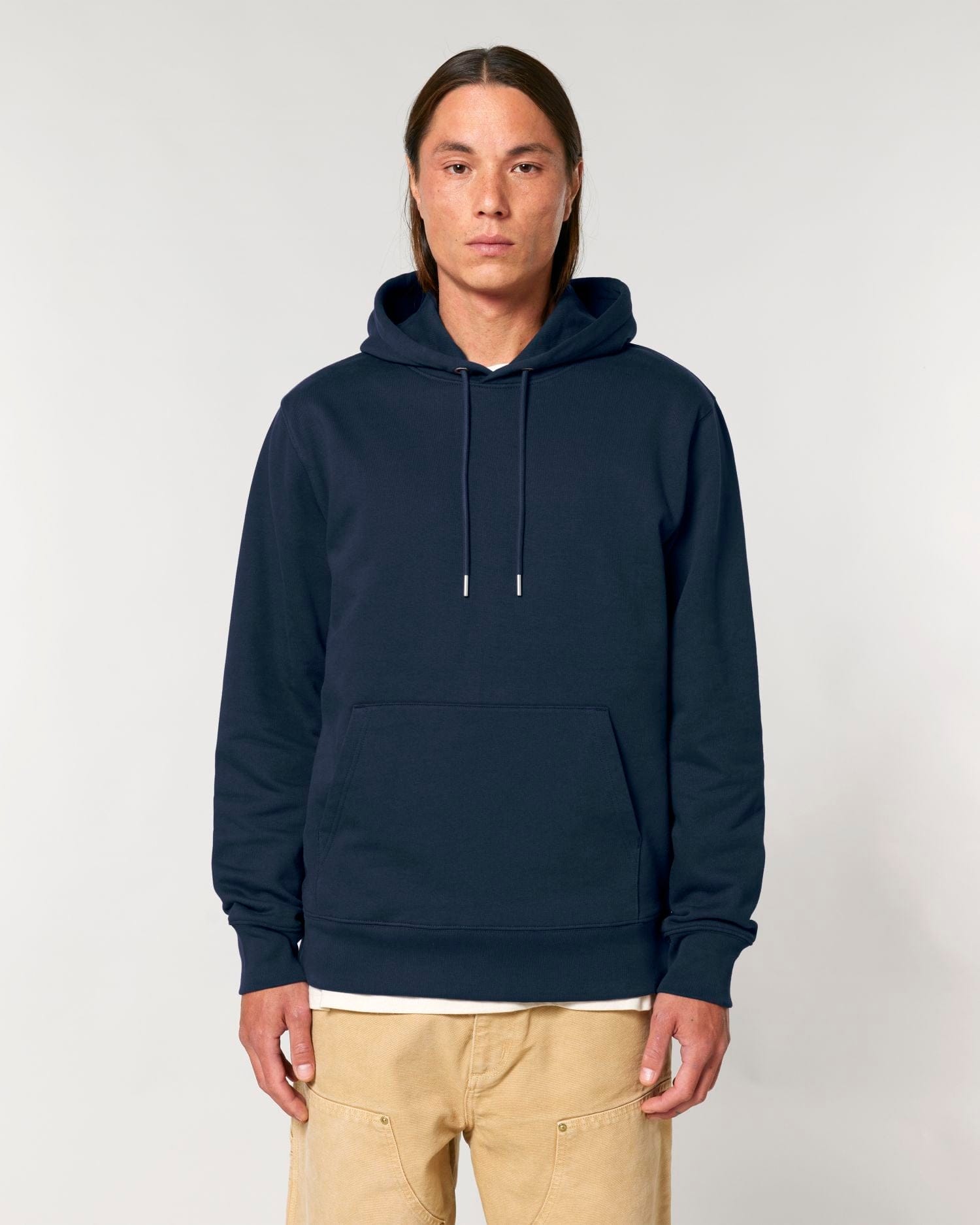 Stanley/Stella Hoodie Cruiser 2.0
