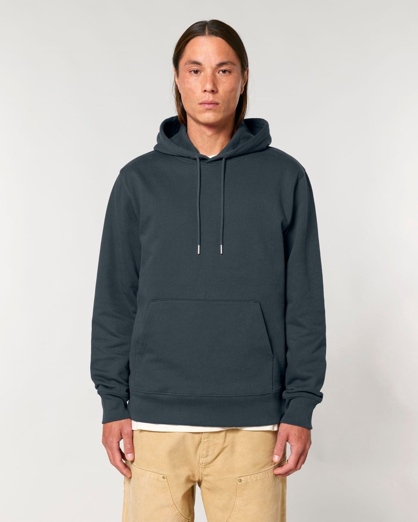 Stanley/Stella Hoodie Cruiser 2.0